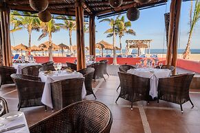 Grand Decameron Los Cabos, A Trademark All-Inclusive Resort