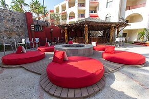 Grand Decameron Los Cabos, A Trademark All-Inclusive Resort