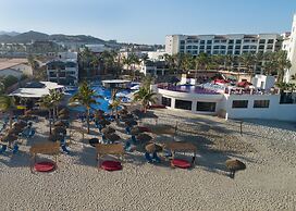 Grand Decameron Los Cabos, A Trademark All-Inclusive Resort