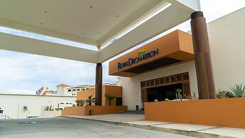 Grand Decameron Los Cabos, A Trademark All-Inclusive Resort