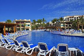 Grand Decameron Los Cabos, A Trademark All-Inclusive Resort