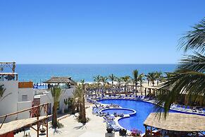 Grand Decameron Los Cabos, A Trademark All-Inclusive Resort