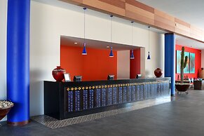 Grand Decameron Los Cabos, A Trademark All-Inclusive Resort