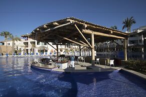 Grand Decameron Los Cabos, A Trademark All-Inclusive Resort