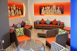 Grand Decameron Los Cabos, A Trademark All-Inclusive Resort