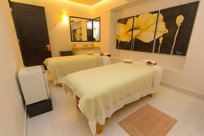 Grand Decameron Los Cabos, A Trademark All-Inclusive Resort