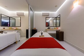 Grand Decameron Los Cabos, A Trademark All-Inclusive Resort