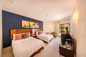 Grand Decameron Los Cabos, A Trademark All-Inclusive Resort