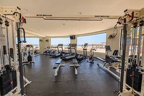 Grand Decameron Los Cabos, A Trademark All-Inclusive Resort