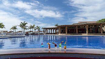 Grand Decameron Los Cabos, A Trademark All-Inclusive Resort