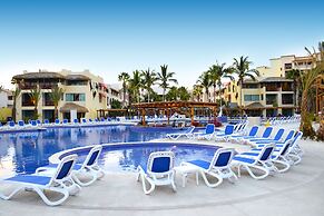 Grand Decameron Los Cabos, A Trademark All-Inclusive Resort
