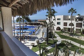 Grand Decameron Los Cabos, A Trademark All-Inclusive Resort