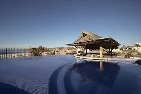 Grand Decameron Los Cabos, A Trademark All-Inclusive Resort