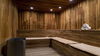 Grand Decameron Los Cabos, A Trademark All-Inclusive Resort