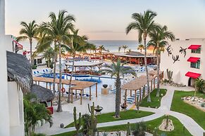 Grand Decameron Los Cabos, A Trademark All-Inclusive Resort