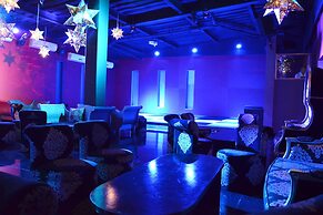 Grand Decameron Los Cabos, A Trademark All-Inclusive Resort