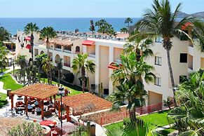 Grand Decameron Los Cabos, A Trademark All-Inclusive Resort