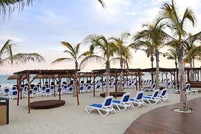 Grand Decameron Los Cabos, A Trademark All-Inclusive Resort