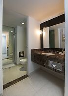 Grand Decameron Los Cabos, A Trademark All-Inclusive Resort