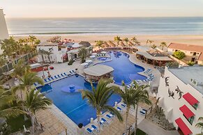 Grand Decameron Los Cabos, A Trademark All-Inclusive Resort