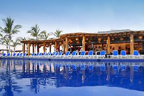 Grand Decameron Los Cabos, A Trademark All-Inclusive Resort