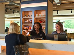 B&B HOTEL Warrington