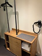 B&B HOTEL Warrington