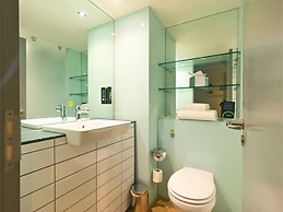 B&B HOTEL Warrington