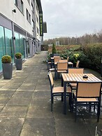 B&B HOTEL Warrington