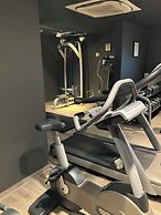 B&B HOTEL Warrington