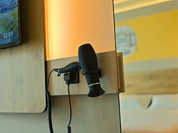 B&B HOTEL Warrington