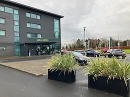 B&B HOTEL Warrington