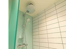 B&B HOTEL Warrington