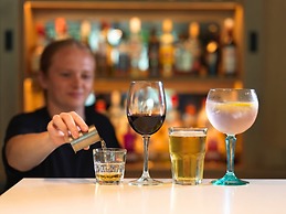 B&B HOTEL Warrington