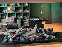 B&B HOTEL Warrington