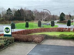 B&B HOTEL Warrington