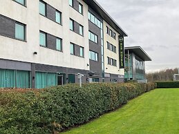 B&B HOTEL Warrington