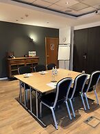 B&B HOTEL Warrington