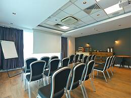 B&B HOTEL Warrington