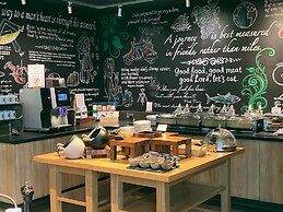 B&B HOTEL Warrington