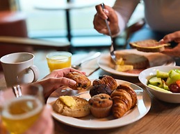 B&B HOTEL Warrington