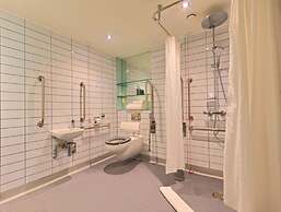 B&B HOTEL Warrington