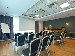 B&B HOTEL Warrington