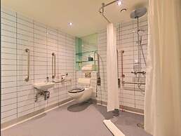 B&B HOTEL Warrington