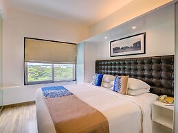 Grand Mercure Bangalore