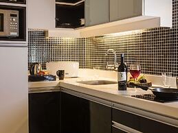 Grand Mercure Bangalore