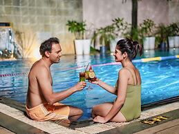 Grand Mercure Bangalore