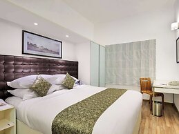 Grand Mercure Bangalore