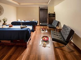 Grand Mercure Bangalore