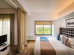 Grand Mercure Bangalore